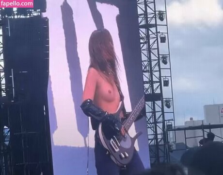 Victoriadeangelis beautiful pornstar img