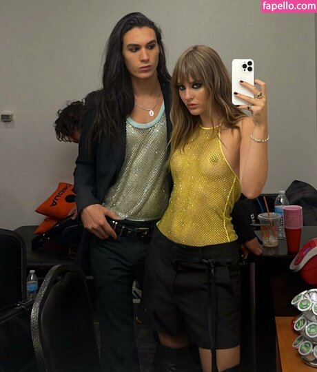 cheerleader nude onlyfans hot sexy galleries