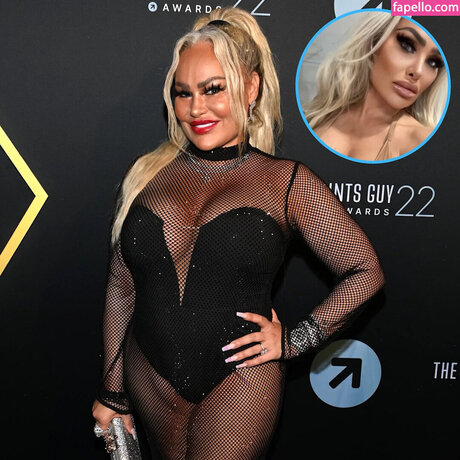 Darcey Silva pornstar hd archive