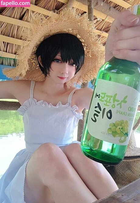 eviloverlordgabo naked model gallery