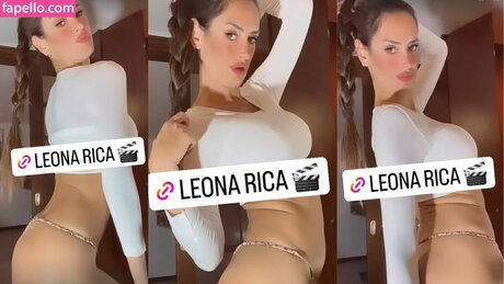 adrianabarrientos art pornstar picture