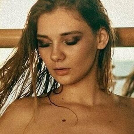 Tasha Hope pornstar free photo