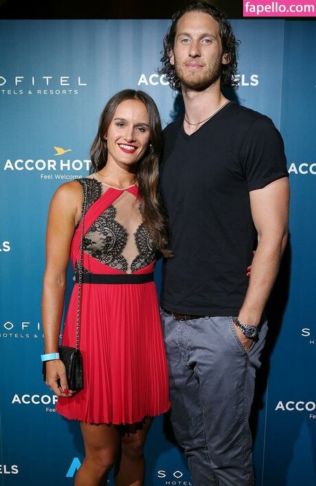 Arina Rodionova pornstar best photo