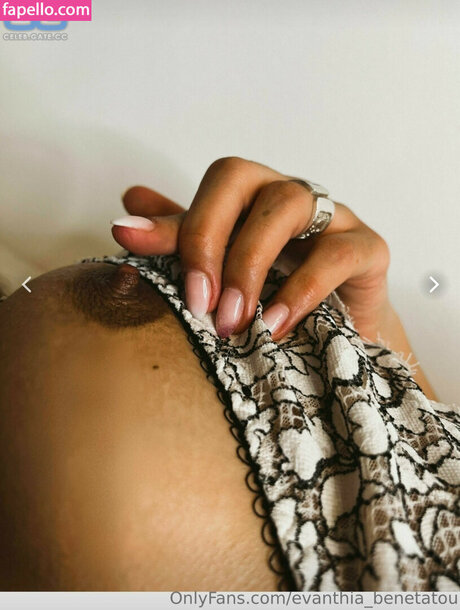 evabenetatou model high quality pictures