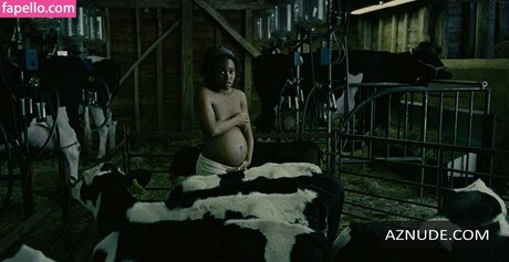 Claire Hope nude pornstar photos