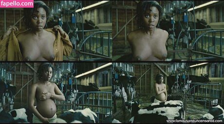 Claire Hope xxx actress images