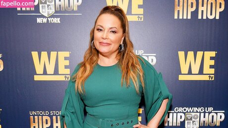 Angi Martinez nudes pornstar img