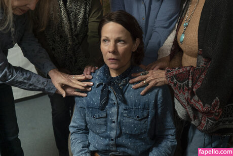 Lili Tay pornstar nudes galleries