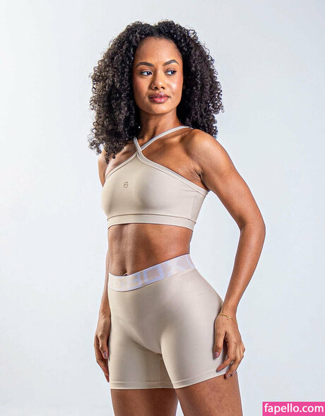 Acassia Diniz star hd img