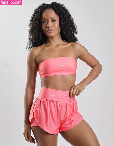 asian twink onlyfans free naked pictures