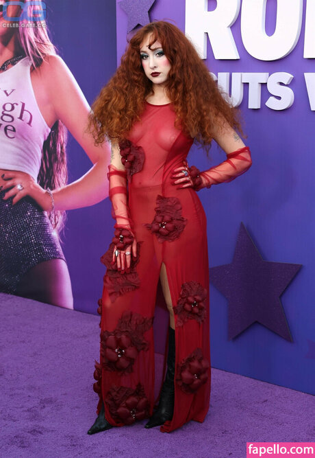 young ebony onlyfans art naked images