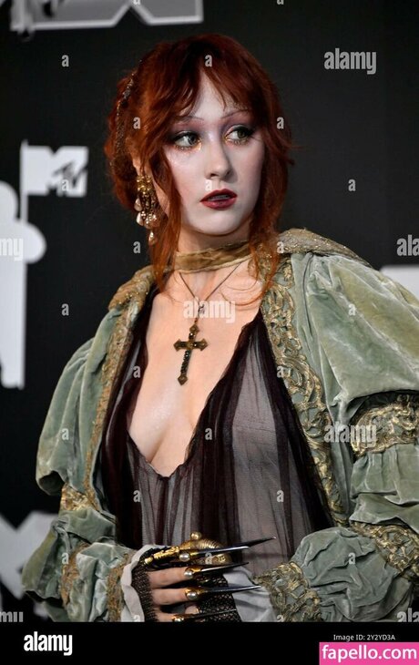 silicone onlyfans free nude img