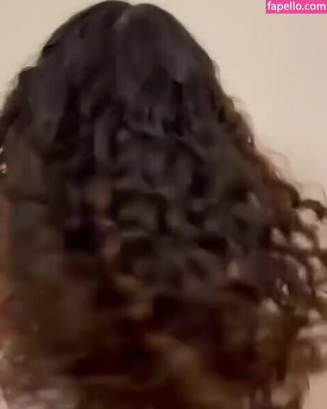 Varada Sethu Quick model image