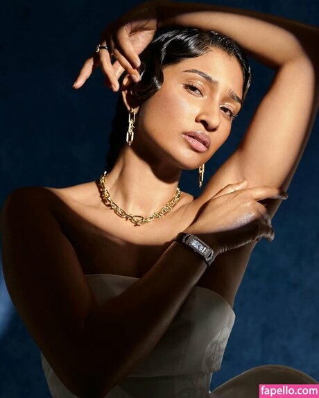 Varada Sethu star pornographic archive