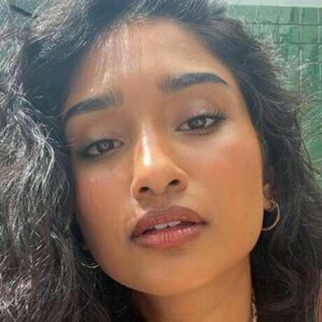 asian tattoo onlyfans sexy xxx archive