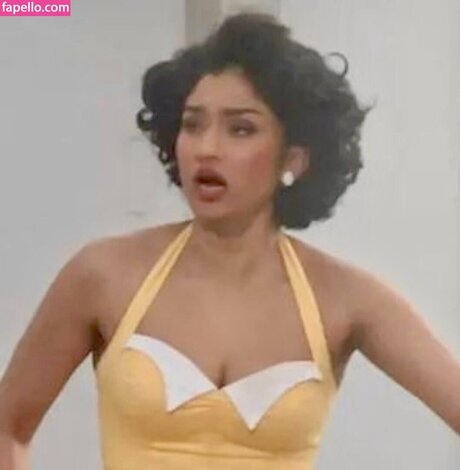 Varada Sethu pornstar top photos