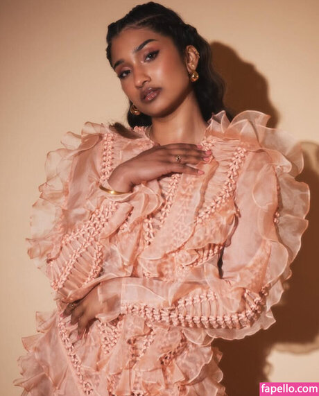 Varada Sethu best actress photo