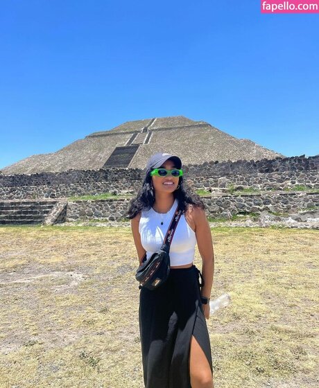 Varada Sethu Profile pic