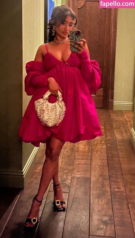 ebony white cock onlyfans top photos