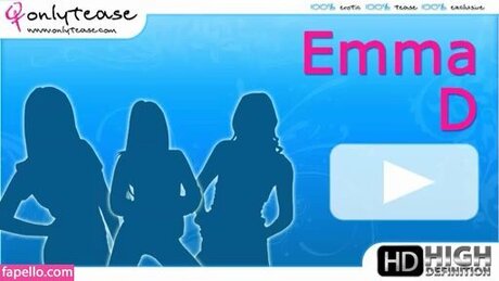 Emma Kate Dawson pornstar best img