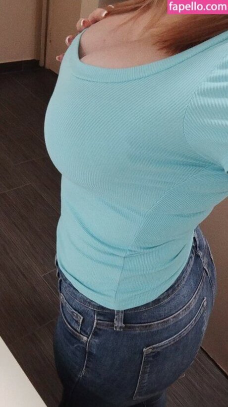 stellarstar777 pornstar perfect picture