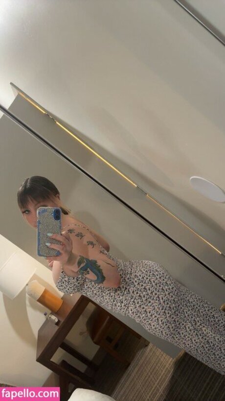 stellarstar777 model pretty pictures