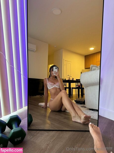 xotiffffff star adult img