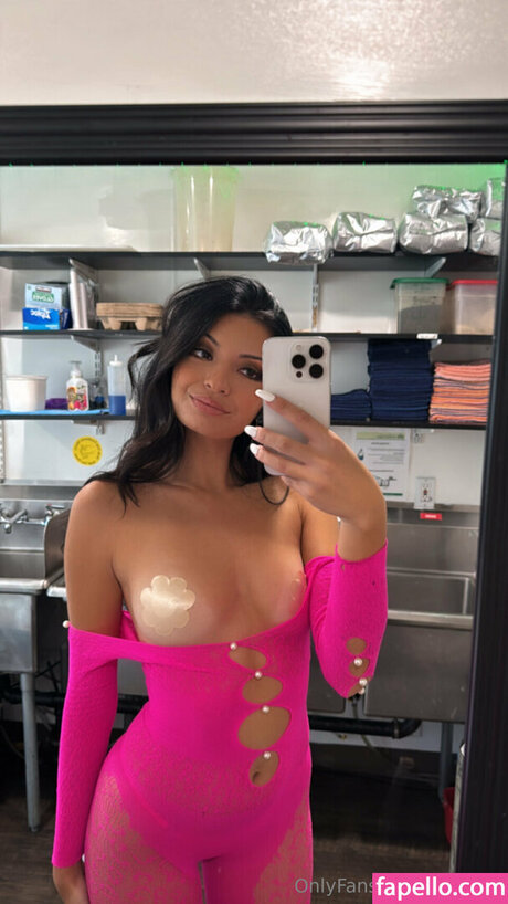 xotiffffff best pornstar photos