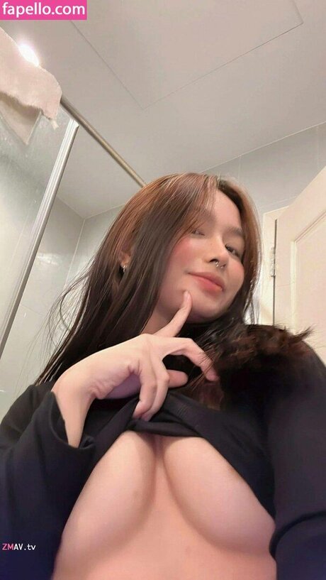 callmebabiej hd pornstar gallery