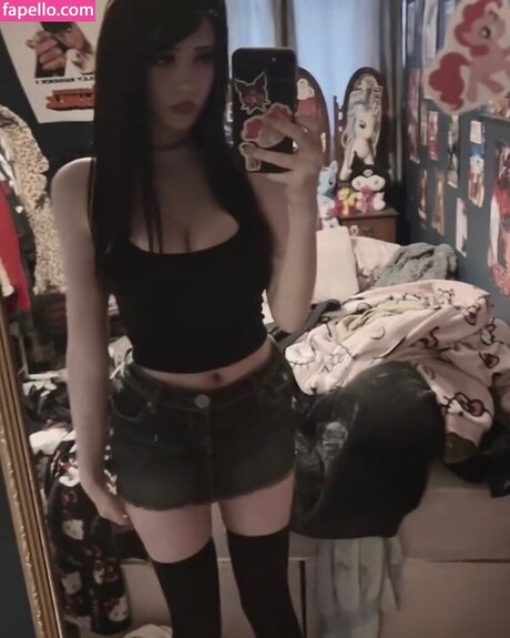 pixilers model high quality gallery