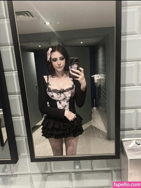 pixilers star erotic img