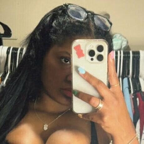 Melissatanishaa model nice photo