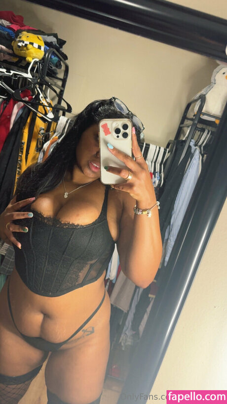 Melissatanishaa xxx pornstar pictures