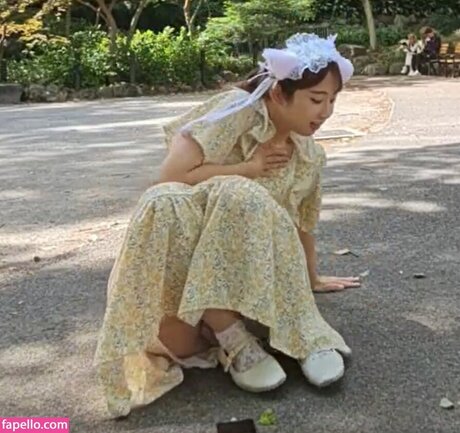 Yurina jpg star top galleries