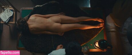 Angelina Strechina pornstar img