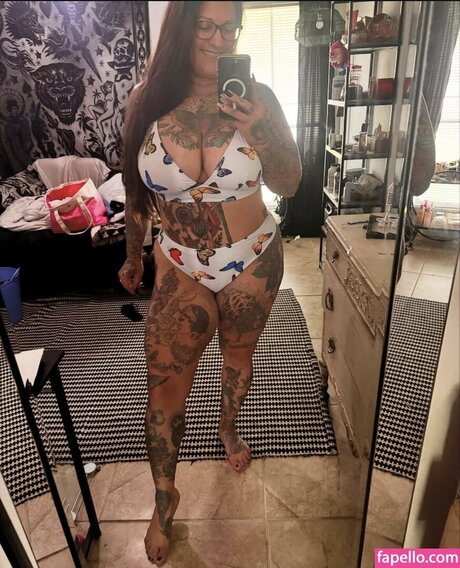 jimi22red best pornstar picture