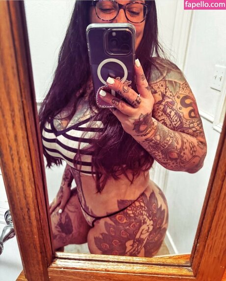 jimi22red star porn photo