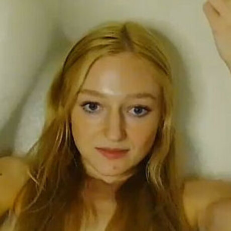 fitblondeprincess model hd picture