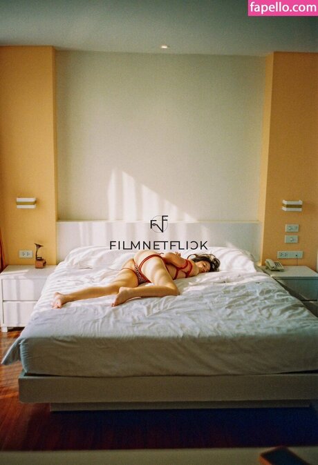 kanakoxxxp erotic actress pictures