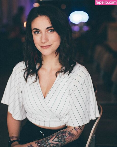 maghla_ star adult galleries