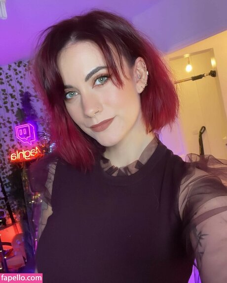 petite redhead onlyfans erotic photo