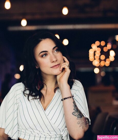 maghla_ exclusive pornstar gallery