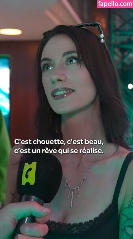 fat black onlyfans hot xxx pic