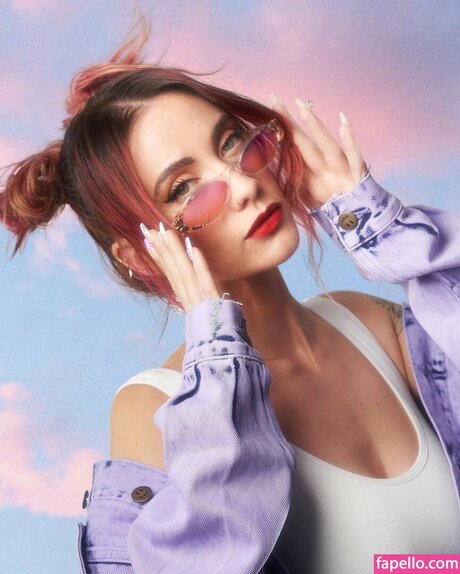 maghla_ model hd img