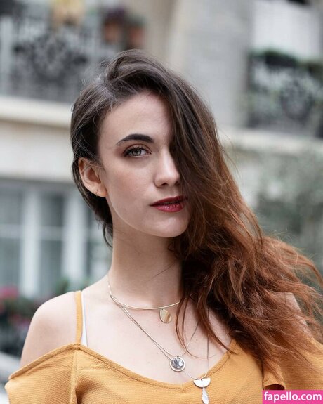 milf pregnant onlyfans sexy naked photos