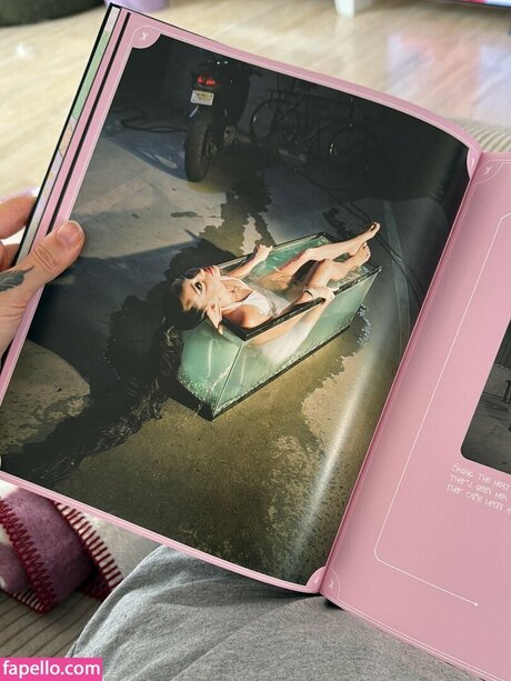 maghla_ porn star photo