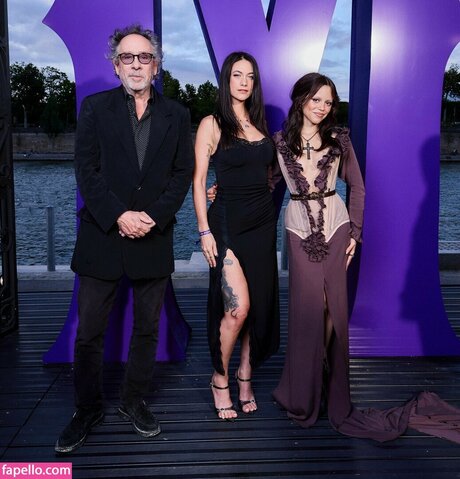 maghla_ naked model pictures