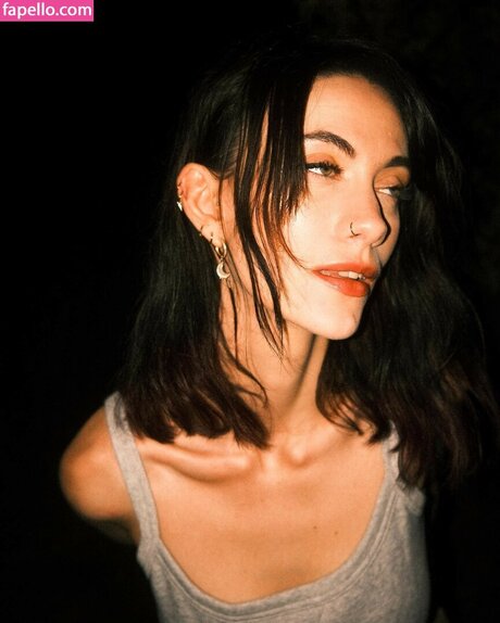 maghla_ sex actress pic