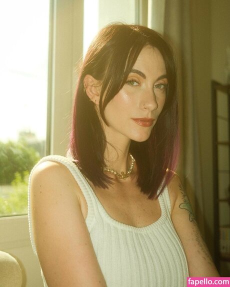 maghla_ model nudes img