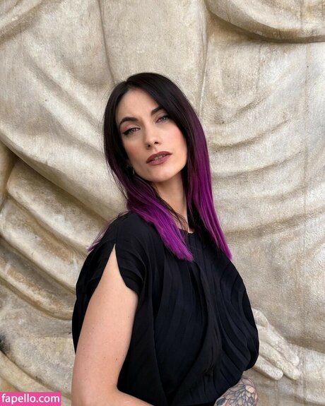 big tits curvy onlyfans free xxx images